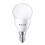 Philips Żarówka LED x2 sztuki E14 7W=60W 2700K